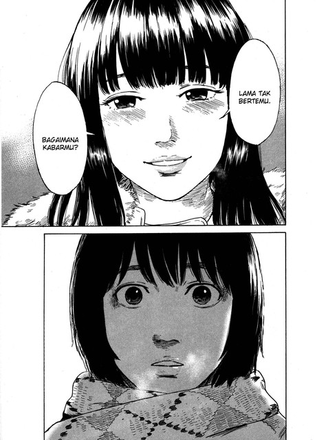 Chapter 41 - halaman 6