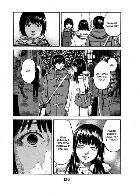 Chapter 41 - halaman 7