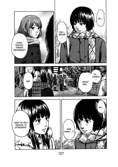 Chapter 41 - halaman 8