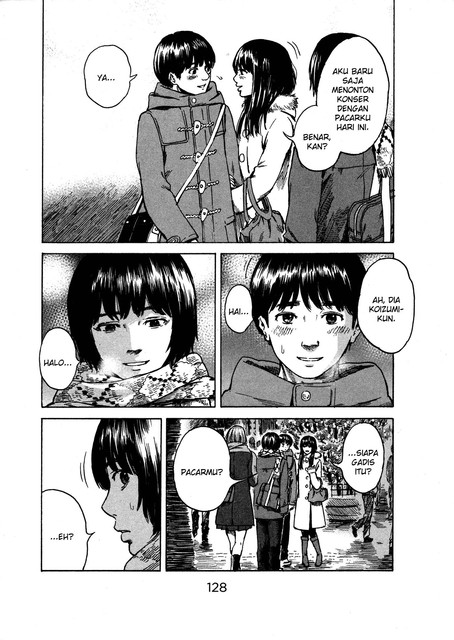 Chapter 41 - halaman 9