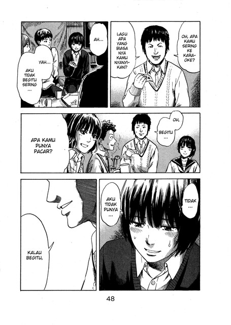 Chapter 39 - halaman 12