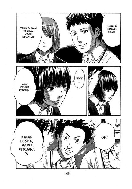 Chapter 39 - halaman 13