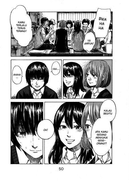 Chapter 39 - halaman 14