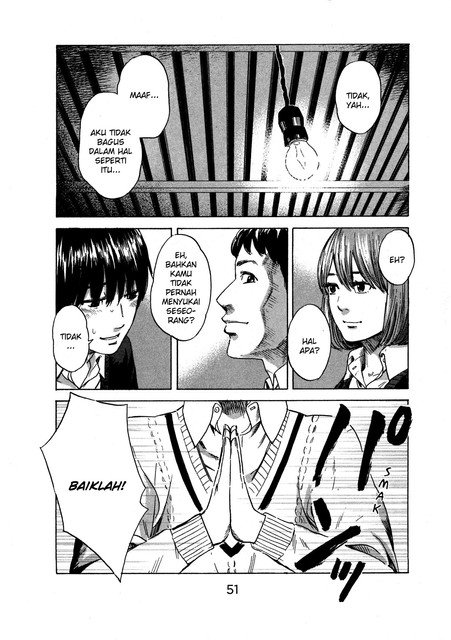 Chapter 39 - halaman 15