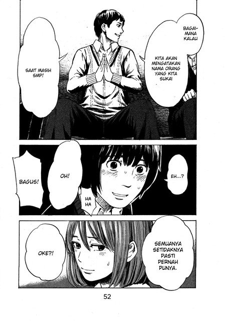 Chapter 39 - halaman 16