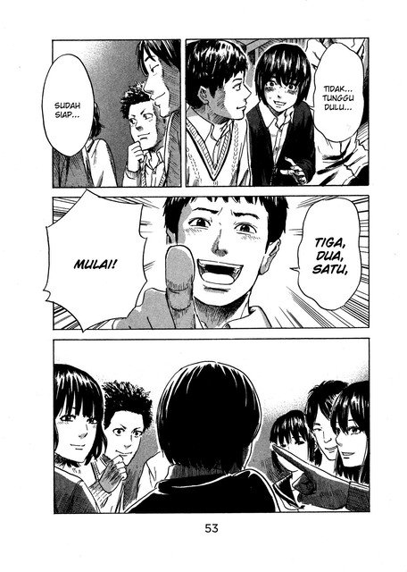 Chapter 39 - halaman 17