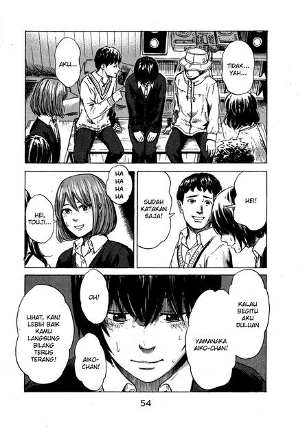 Chapter 39 - halaman 18