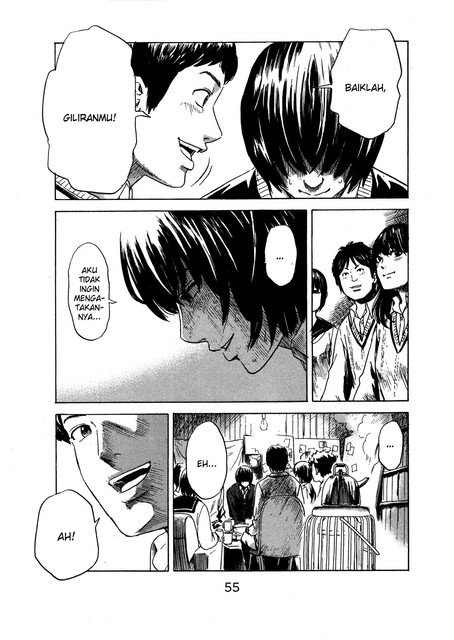 Chapter 39 - halaman 19