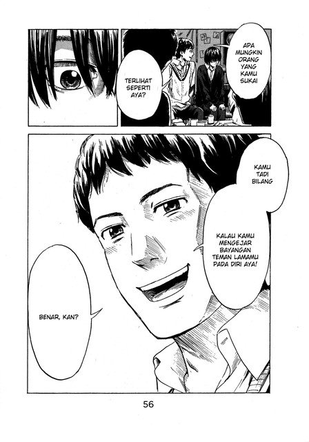 Chapter 39 - halaman 20