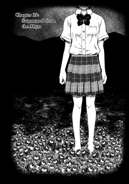 Chapter 39 - halaman 3