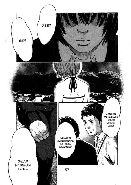 Chapter 39 - halaman 21