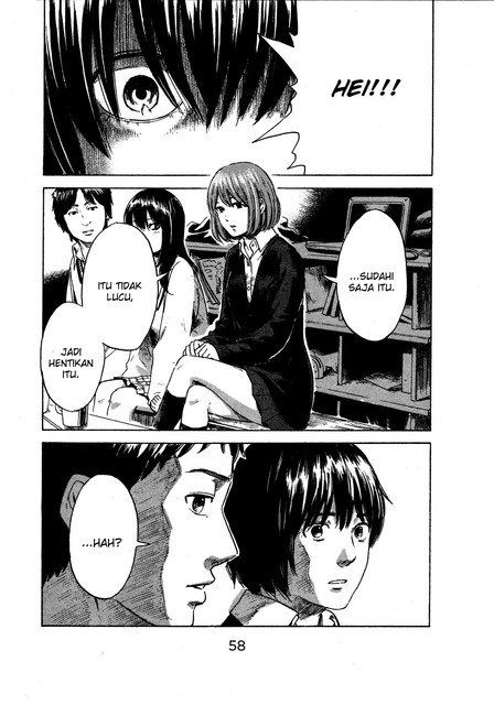 Chapter 39 - halaman 22