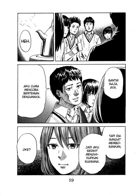 Chapter 39 - halaman 23