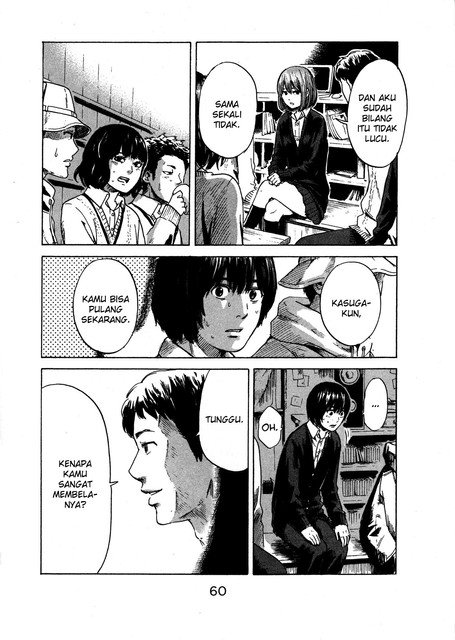 Chapter 39 - halaman 24