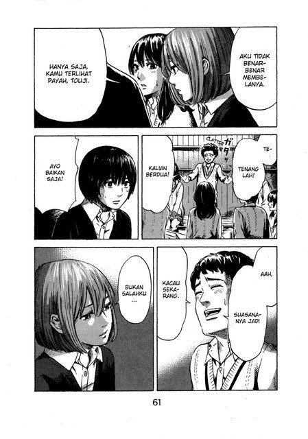 Chapter 39 - halaman 25