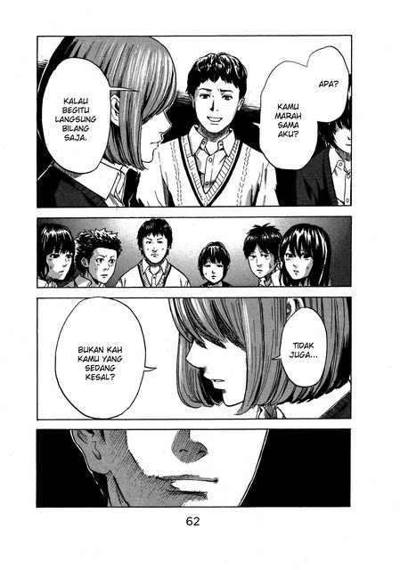 Chapter 39 - halaman 26