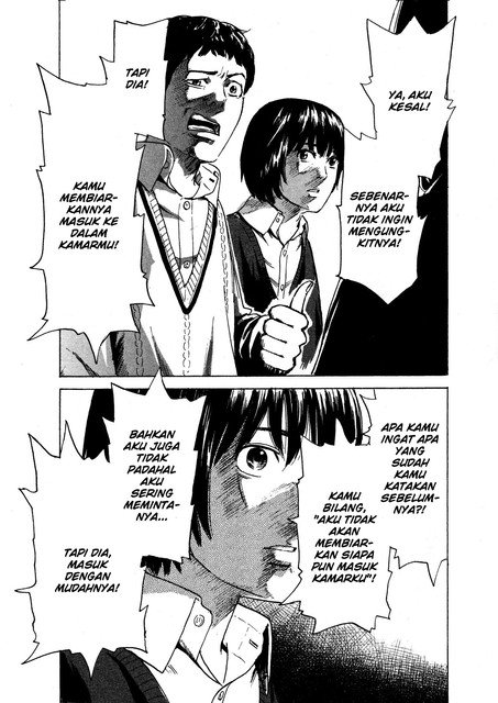 Chapter 39 - halaman 27