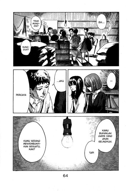 Chapter 39 - halaman 28
