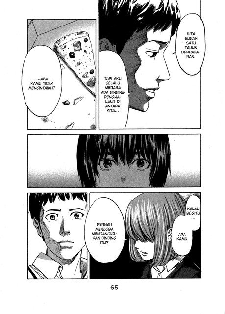 Chapter 39 - halaman 29