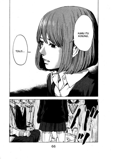 Chapter 39 - halaman 30