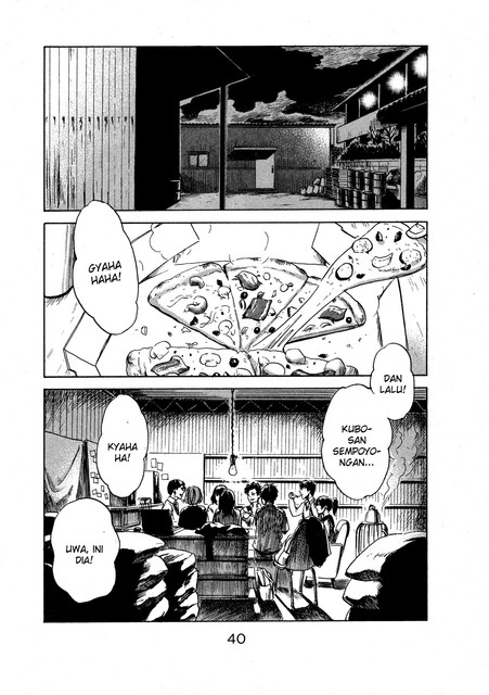 Chapter 39 - halaman 4