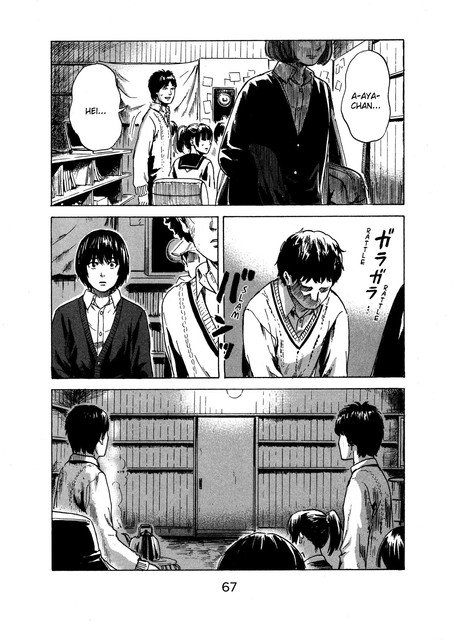 Chapter 39 - halaman 31