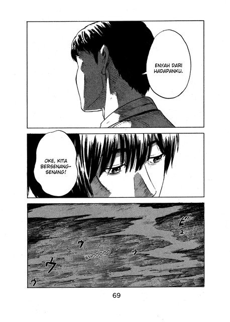 Chapter 39 - halaman 33