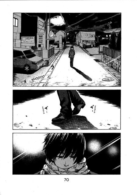 Chapter 39 - halaman 34