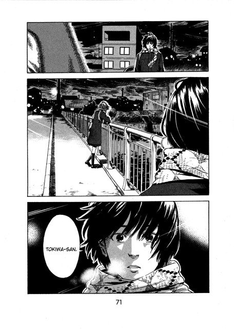 Chapter 39 - halaman 35