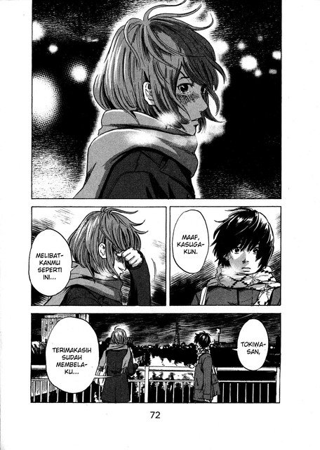 Chapter 39 - halaman 36