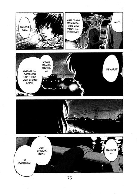 Chapter 39 - halaman 37