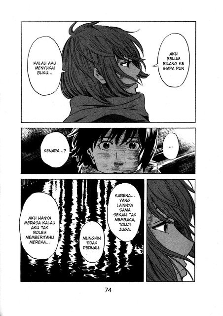 Chapter 39 - halaman 38