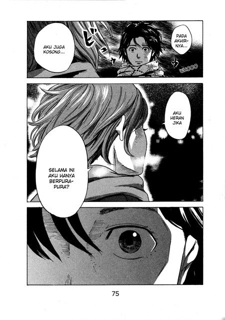 Chapter 39 - halaman 39