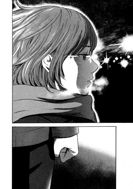 Chapter 39 - halaman 40