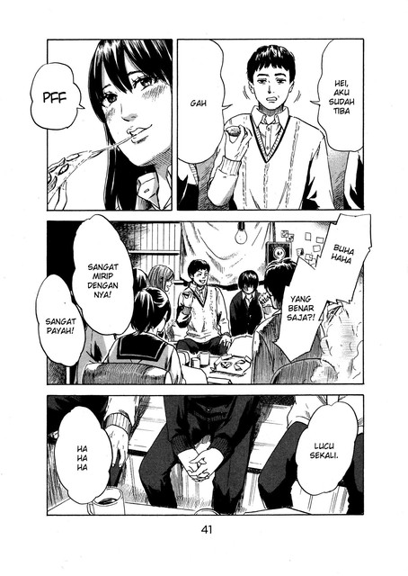 Chapter 39 - halaman 5