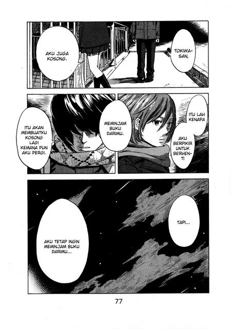Chapter 39 - halaman 41