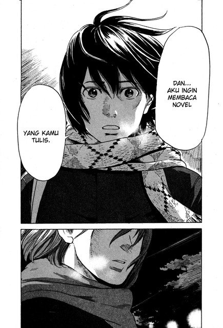 Chapter 39 - halaman 42