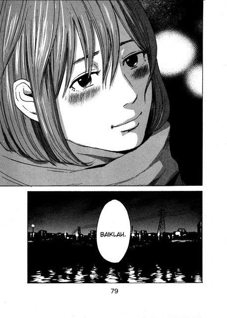 Chapter 39 - halaman 43