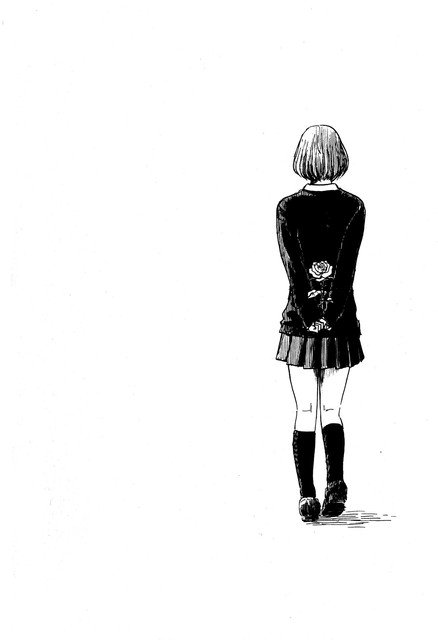 Chapter 39 - halaman 44