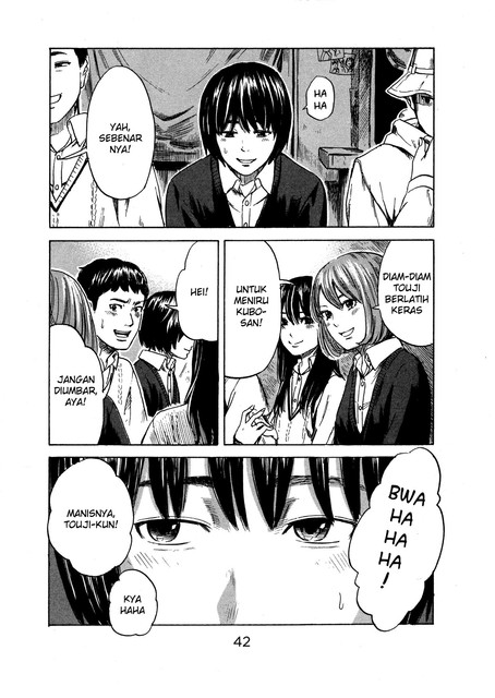 Chapter 39 - halaman 6