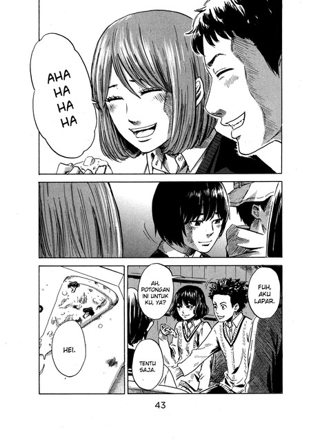 Chapter 39 - halaman 7