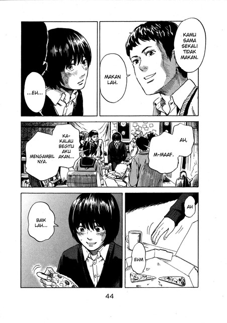 Chapter 39 - halaman 8