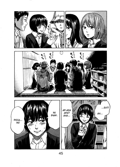 Chapter 39 - halaman 9