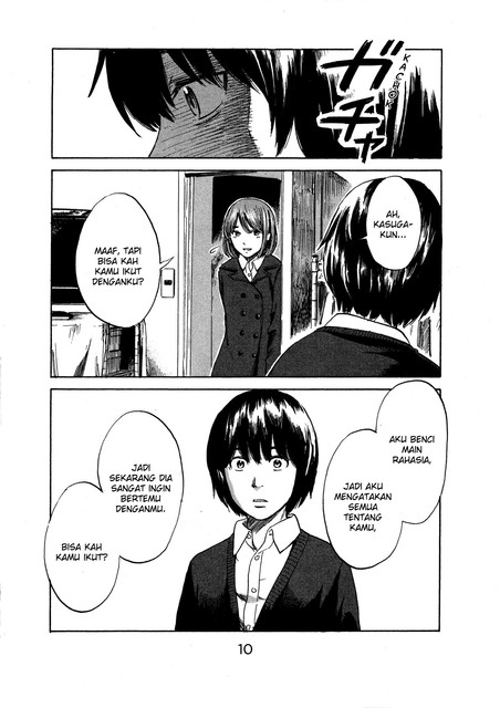 Chapter 38 - halaman 12