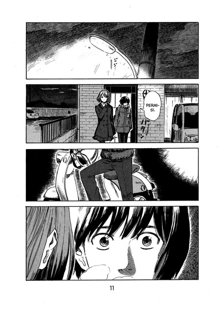Chapter 38 - halaman 13