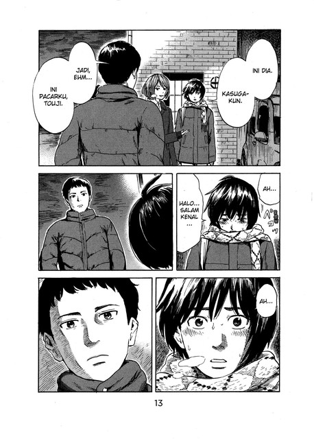 Chapter 38 - halaman 15