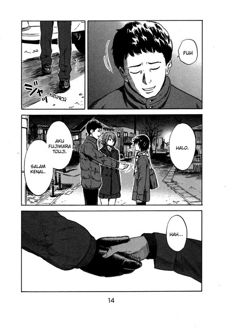 Chapter 38 - halaman 16