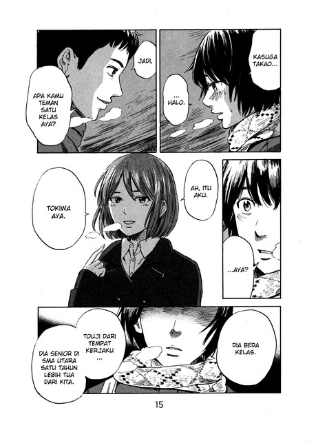 Chapter 38 - halaman 17
