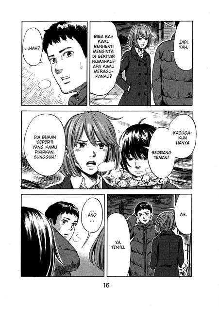 Chapter 38 - halaman 18