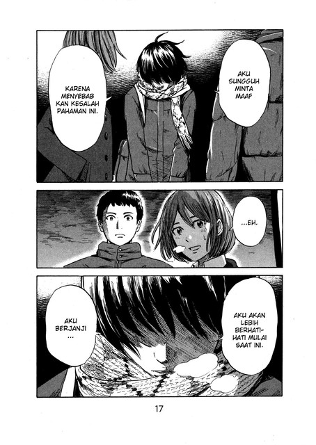 Chapter 38 - halaman 19
